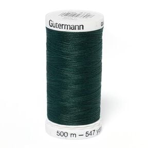Sew-all Thread (472) | 500 m | Gütermann, 