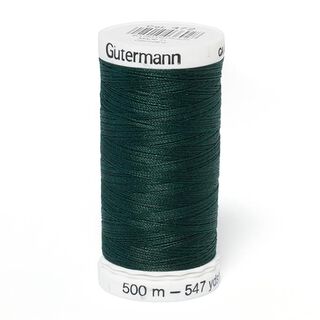Sew-all Thread (472) | 500 m | Gütermann, 