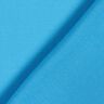 Lyocell blend blouse fabric – blue,  thumbnail number 3