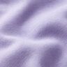 Brushed Sweatshirt Fabric – mauve,  thumbnail number 3