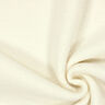 Fulled woollen loden – offwhite,  thumbnail number 1