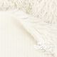 SHAGGY Plush [1 M X 0,75 M | Flor: 20 MM] - off-white  | Kullaloo,  thumbnail number 3