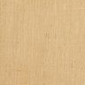 Decor Fabric Jute Lurex 150 cm – natural/gold,  thumbnail number 7