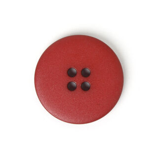 Plastic Button Retzen 520, 