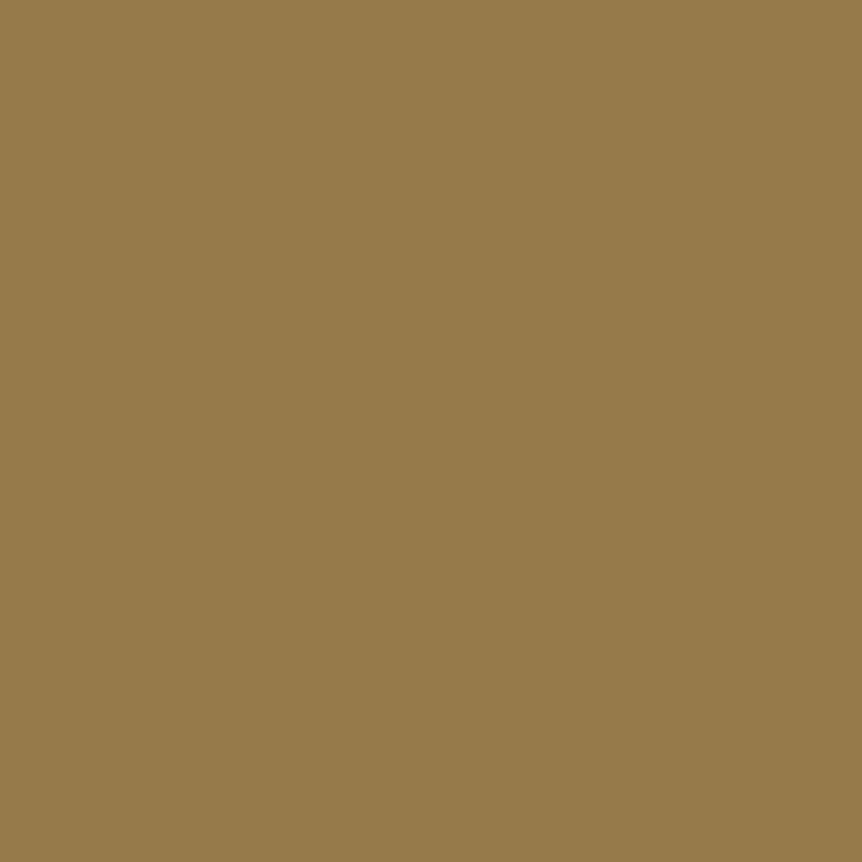Cricut Joy Matte Smart Vinyl [ 13,9 x 121,9 cm ] – gold metallic,  image number 3