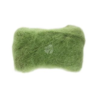 Setasuri, 25g | Lana Grossa – green, 