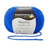 120 Merino Extrafine, 50 g | Schachenmayr (0151),  thumbnail number 1