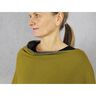 FRAU PENNY Asymmetric Reversible Poncho | Studio Schnittreif | one size,  thumbnail number 6