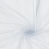 Shimmer Tulle – silver,  thumbnail number 1