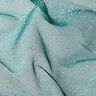 Royal Glitter Tulle – petrol/gold,  thumbnail number 3