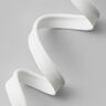 Outdoor Piping [15 mm] – white,  thumbnail number 2