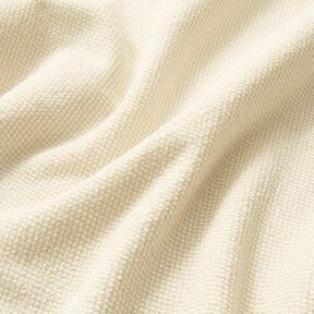 Upholstery Fabric Mottled Soft – light beige, 