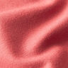 Cotton Flannel Plain – berry,  thumbnail number 3
