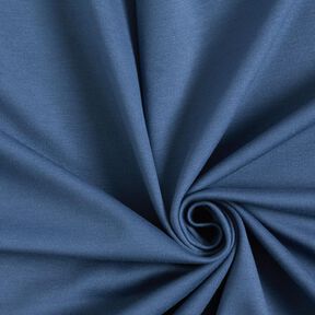 Ponte Roma Jersey Premium – blue grey, 