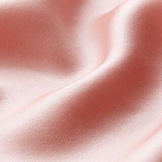 Silk Satin – light pink, 