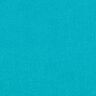 Felt 90 cm / 3 mm thick – turquoise,  thumbnail number 1