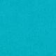 Felt 90 cm / 3 mm thick – turquoise,  thumbnail number 1