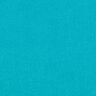 Felt 90 cm / 3 mm thick – turquoise,  thumbnail number 1