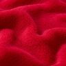 Cosy Fleece – chili,  thumbnail number 3