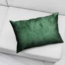Decor Velvet – dark green,  thumbnail number 5