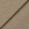 Lightweight Viscose Jersey – khaki,  thumbnail number 4