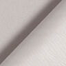 Outdoor Fabric Panama Plain – light grey,  thumbnail number 3