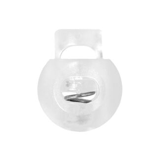 Cord Stopper, 5 mm | 14, 