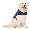 Dog coat, Burda 6049 | S/M/L,  thumbnail number 4