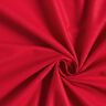 Cotton Flannel Plain – red,  thumbnail number 1
