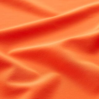 Swimsuit fabric SPF 50 – neon orange, 
