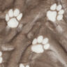 light taupe