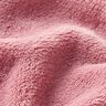 Cosy Fleece – dusky pink,  thumbnail number 3