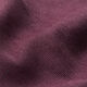 Baby Cord Plain – aubergine,  thumbnail number 3