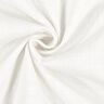 Linen Medium – white,  thumbnail number 2