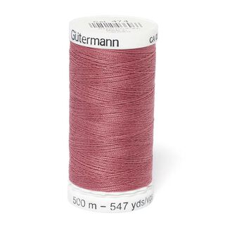 Sew-all Thread (474) | 500 m | Gütermann, 