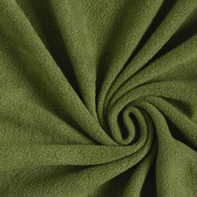 Anti-Pilling Fleece – pine, 