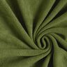 Anti-Pilling Fleece – pine,  thumbnail number 1