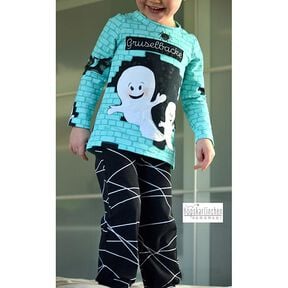 Pyjamas, Lillesol & Pelle No. 72 | 80-164, 