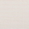 Cotton Jersey drawn lines – offwhite,  thumbnail number 1