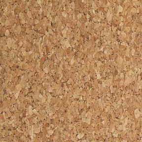 Cork Natural Coarse – natural, 