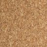 Cork Natural Coarse – natural,  thumbnail number 1