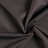Outdoor Fabric Panama Plain – anthracite,  thumbnail number 1