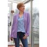 Basic-Cardigan | Lillesol & Pelle No. 78 | 34-58,  thumbnail number 11