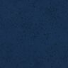 French terry Combination fabric speckles | Glitzerpüppi – navy blue,  thumbnail number 1