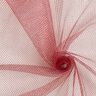 Tulle Metallic – carmine,  thumbnail number 4