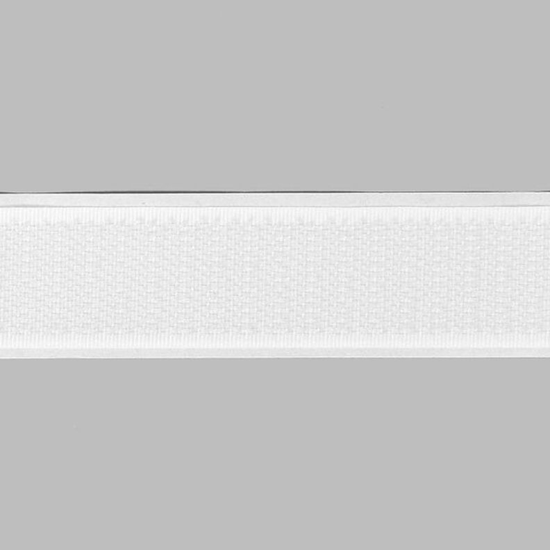 Hook tape adhesive 501,  image number 1