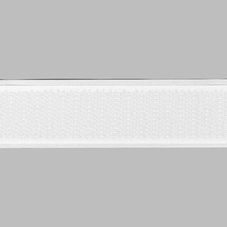 Hook tape adhesive 501, 