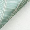 Outdoor Fabric Canvas leaf lines – eucalyptus,  thumbnail number 5