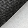 Upholstery Fabric Como – anthracite,  thumbnail number 3