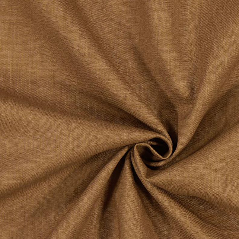 Linen Medium – caramel,  image number 1